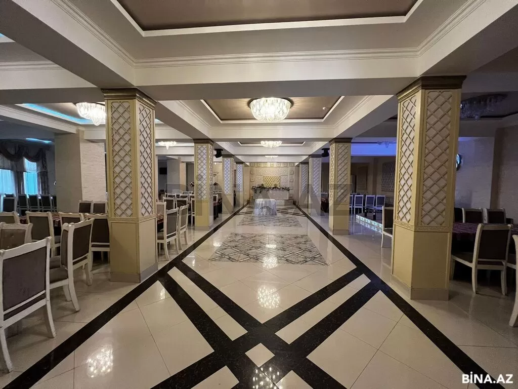 Satılır obyekt 600 m², Lökbatan q. gallery image
