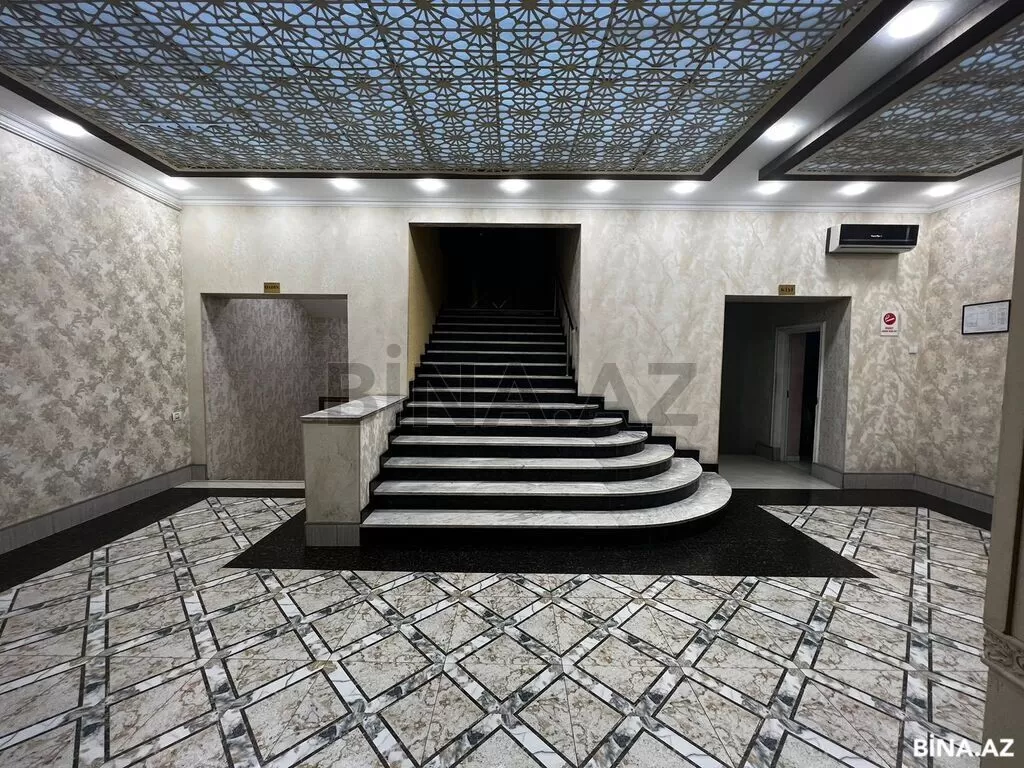Satılır obyekt 600 m², Lökbatan q. gallery image